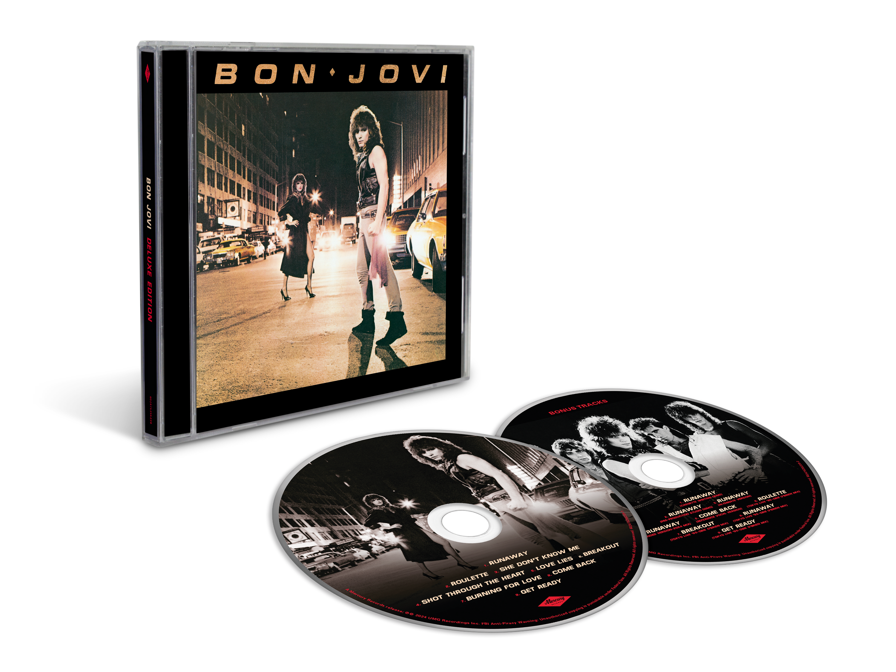 Bon-Jovi_Bon-Jovi_2CD-Deluxe- Bon-Jovi_Bon-Jovi_2CD-Deluxe-