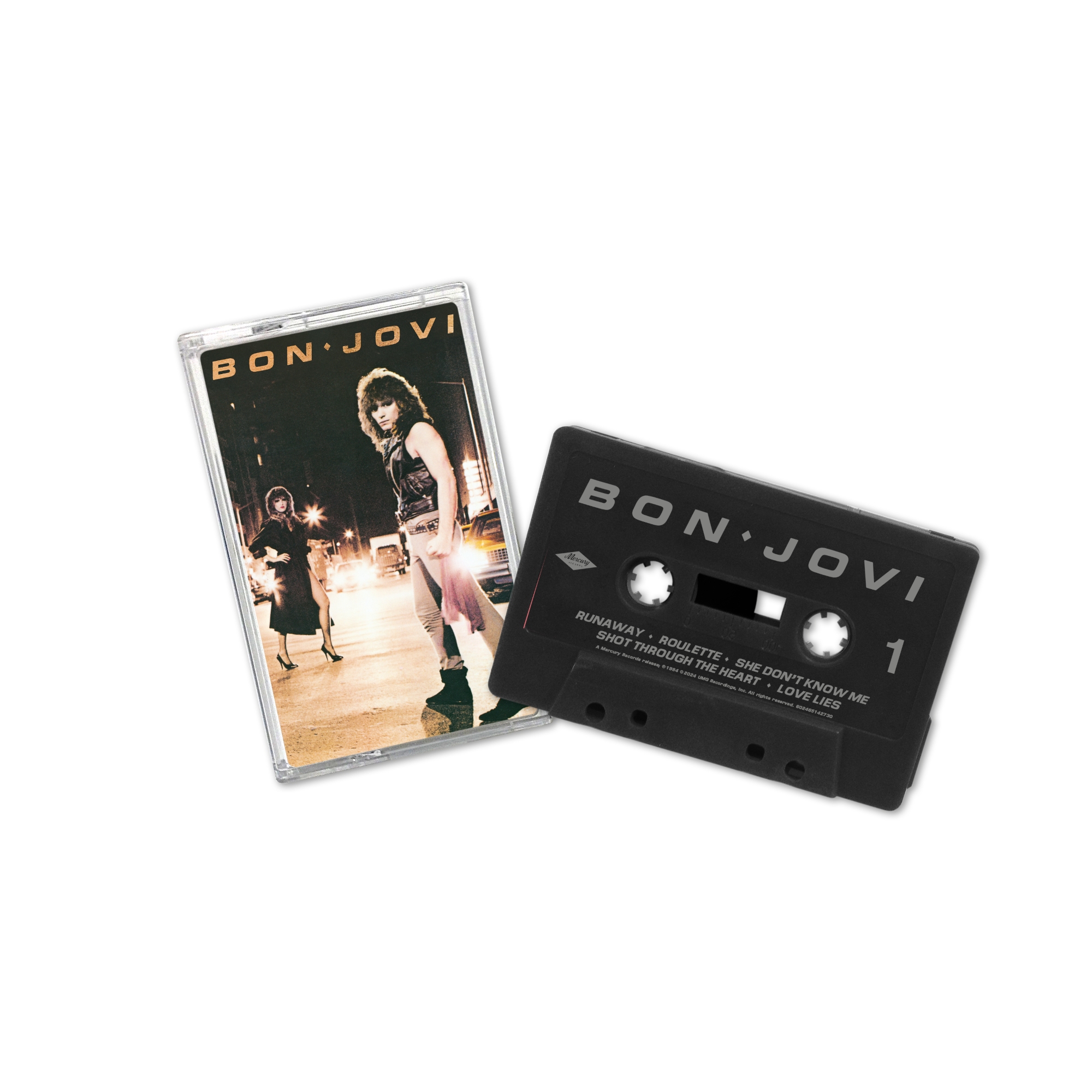 Bon-Jovi_Bon-Jovi_Limited-