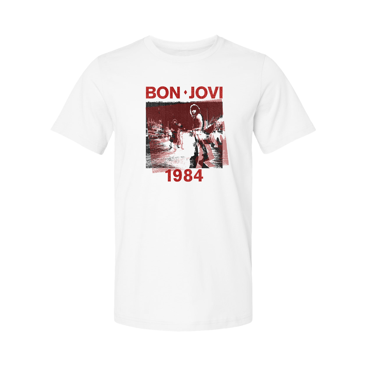 https://images.bravado.de/prod/product-assets/product-asset-data/bon-jovi/bon-jovi/products/506506/web/426189/image-thumb__426189__3000x3000_original/Bon-Jovi-Bon-Jovi-1984-T-Shirt-weiss-506506-426189.83d09aa7.png