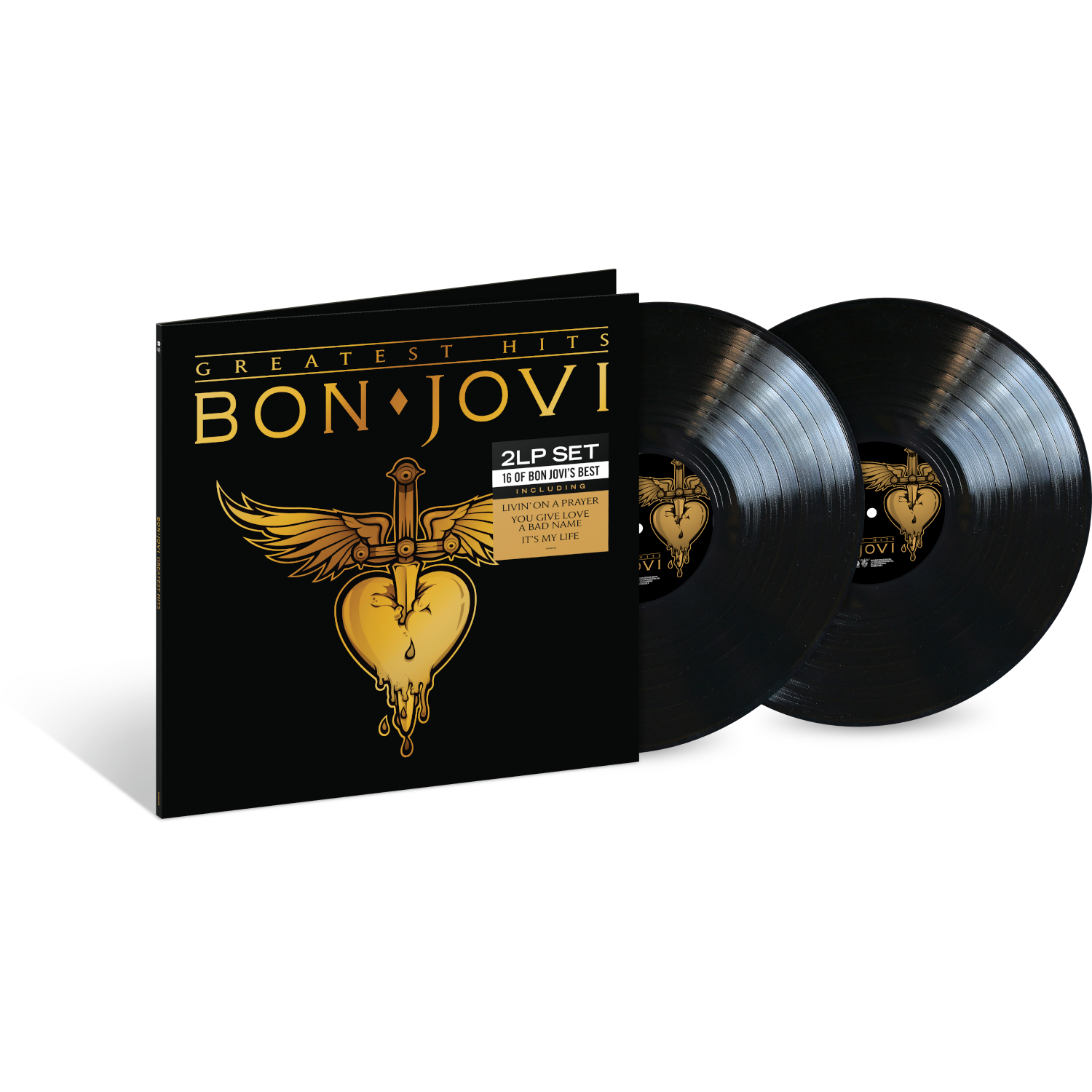 https://images.bravado.de/prod/product-assets/product-asset-data/bon-jovi/bon-jovi-d2c-tt/products/509131/web/459598/image-thumb__459598__3000x3000_original/Bon-Jovi-Greatest-Hits-Vinyl-Album-509131-459598.a77eb571.png